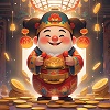 kok综合规则以及玩法